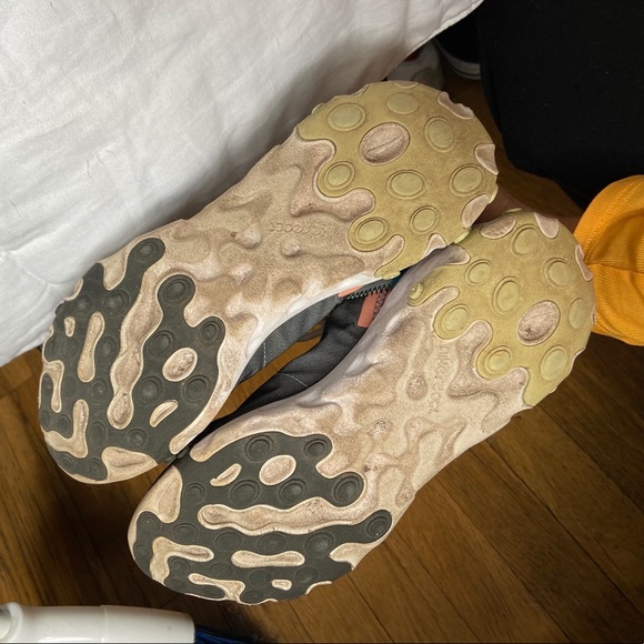 Nike React Element 55 - Picture 4 of 4